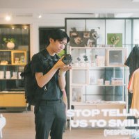 Jeff | Photographer (@_jdmsl) 's Twitter Profile