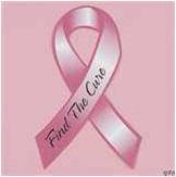 ThePoisedOne's profile picture. A Breast Cancer SURVIVOR fighting like HECK to find a CURE in her lifetime!
