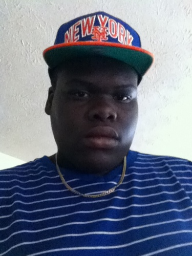 #Trippy Mane #$_Money-Gang_$