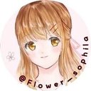 Flower_sophila