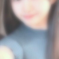 みお (@miomiomiopappa) Twitter profile photo