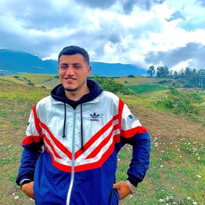 EN ESTA VIDA IMPREDECIBLE MIS MEMORIAS SON EL COMBUSTIBLE 🧨.