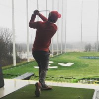 Brian French (@bfrench_ats) 's Twitter Profile Photo Brian French (@bfrench_ats) 's Twitter Profile Photo