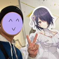 AkiRa (@akira_g_7_30) Twitter profile photo