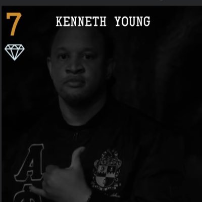 coachkcyoung Profile Picture