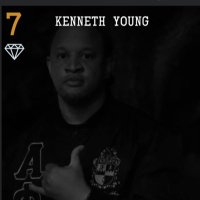 Kenneth Young(@coachkcyoung) 's Twitter Profileg