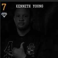 Kenneth Young (@coachkcyoung) 's Twitter Profile