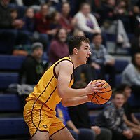 Zach Jackson (@zach_j42) 's Twitter Profile