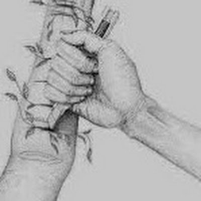 BongoBeena's profile picture. 