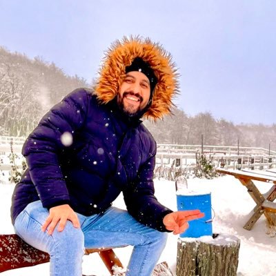 soyleonelcolina's profile picture. salgo en todos lados como @soyleonelcolina ….