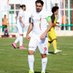 Ali sallan (@alisallan21) Twitter profile photo Ali sallan (@alisallan21) Twitter profile photo