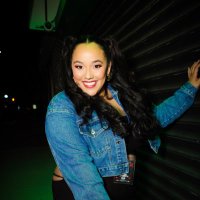Katiria 🇵🇷🇨🇺 (@officialkatiria) 's Twitter Profile