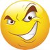 TheCunningOne (@one17anon) Twitter profile photo TheCunningOne (@one17anon) Twitter profile photo