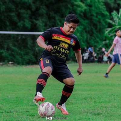 🔴⚫