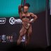 MuscleGeisha (@musclegeisha) Twitter profile photo MuscleGeisha (@musclegeisha) Twitter profile photo