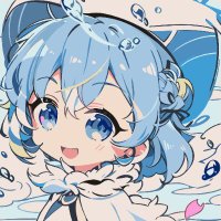 ねるそぬ (@nersonu) 's Twitter Profile Photo ねるそぬ (@nersonu) 's Twitter Profile Photo