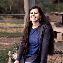 EmmaRSotomayor's profile picture. Follower of Jesus. Writer. Insta: @emmarsotomayor FB: Emma Sotomayor

X baking account: @dailybreadbake7