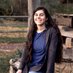 Emma Sotomayor (@emmarsotomayor) Twitter profile photo Emma Sotomayor (@emmarsotomayor) Twitter profile photo