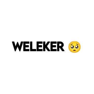 weleker0 Profile Picture