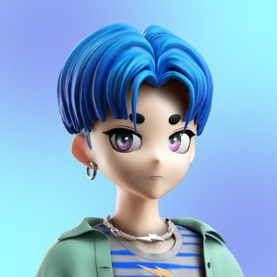 rima_60's profile picture. Pepes & Art 🐸