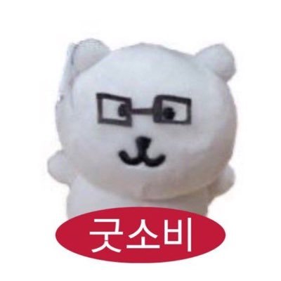 seukkul111221's profile picture. 