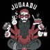 Jugaadu Baba 3.0 (@De68956De) Twitter profile photo