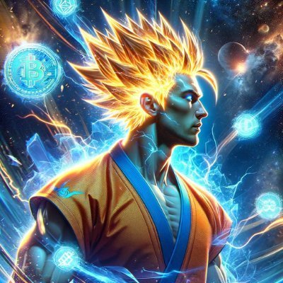 EloyBio's profile picture. Big Veiny Triumphant Bastard