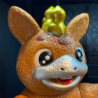 RandY’s ToyBox (@randy_toybox) 's Twitter Profile Photo RandY’s ToyBox (@randy_toybox) 's Twitter Profile Photo