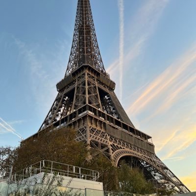 BhaveshSakpal4's profile picture. Physician| Health Insurance Mgr.|Crypto Enthusiast & Investor| Crypto Content Writer |Day 1 PulseChain OG
https://t.co/5yX1iUF33n
https://t.co/lpFsfFW1CT staked 5555