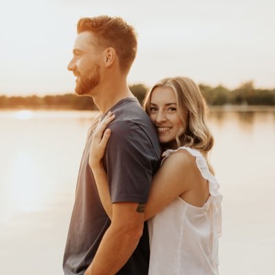 alanaccurrier's profile picture. Director of Ops @innovationptbo📍Ptbo. My opinions are my own 🌻🌻