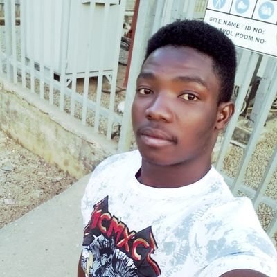 MuffinNichols's profile picture. Nuestra amistad no depende del tiempo y el espacio