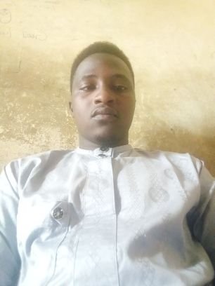 BuddyPatton's profile picture. Lost down the crypto rabbit hole.