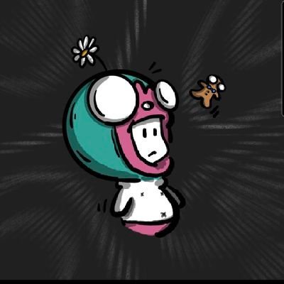 cyanoba44468481's profile picture. Arkadaşlar canım sıkılıyor işin önce parasında sonra gırgırındayız.