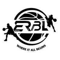 The ERBL (@theerbl) 's Twitter Profile Photo The ERBL (@theerbl) 's Twitter Profile Photo