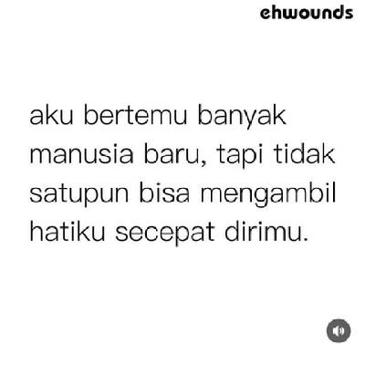 hannasutianah's profile picture. sederhana