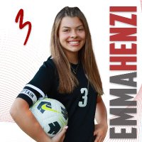 Emma Henzi (@emmahenzi) 's Twitter Profile