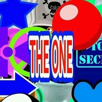 amortalkiller's profile picture. $Sol degen and music enthusiast
@culture_dao
Boombox profile:
https://t.co/37IrAAnHez…