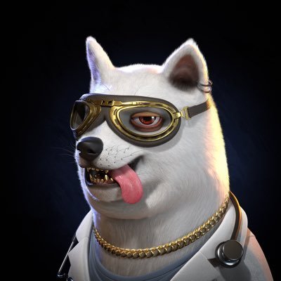 SamLevanduski's profile picture. Pakistanریاست ماں ھوتی ھے اور ماں ظالم نہیں ھوتی