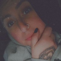 Addie 💛🌈🌻🍄 (@sunrise_sapphic) Twitter profile photo