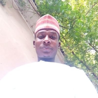 almira22905628's profile picture. tell:w_human