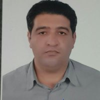 Mark Madeux (@markmadeux) 's Twitter Profile