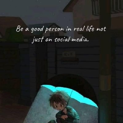 dannaitt's profile picture. Building a financial system for the 100%, one #Bitcoin 3 at a time. 📧 For questions, click on the chat button on our website.