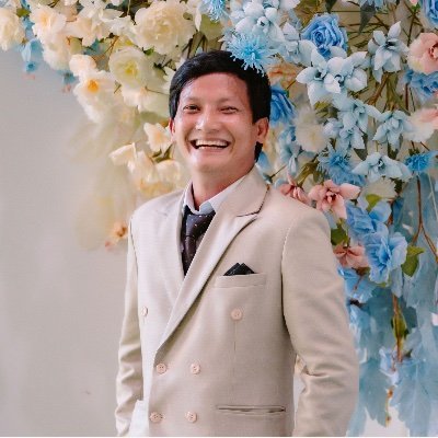 ManashMrm's profile picture. SEEKER, Investing in Digital Art, Learning intersection of Art / Music & Tech. @proof_xyz @LITWTF @RugRadio @HYTOPIAgg @Mindblowon_io @ensdomains