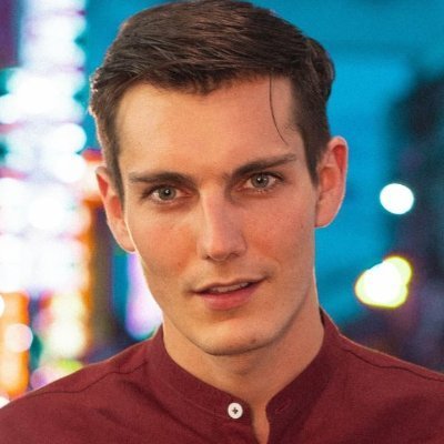 HaleyVanderford's profile picture. 同程需要上门的来搜Q 3810876147 加主号找我