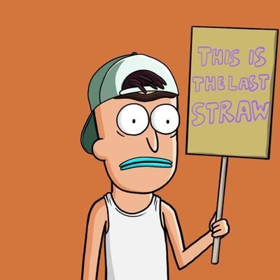 Mysteri91278396's profile picture. It's dissenters are silenced, not praised.