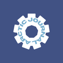 david boaz - @dvdboaz - Twitter