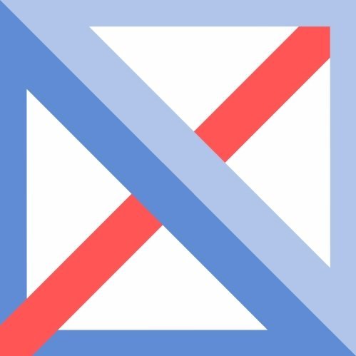 ArelinhaDO's profile picture. Designer