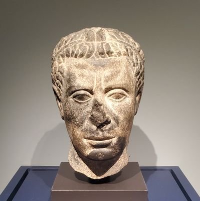 denmasharis's profile picture. Vocal political critic, Centre right, Analyst and Private investors 🚀💎