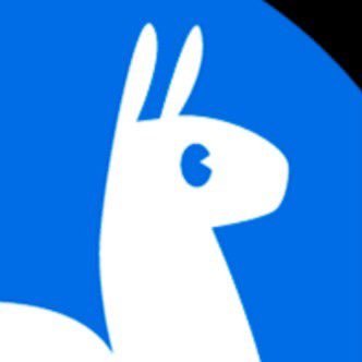 AurecasGames's profile picture. Estúdio de jogos 🇧🇷 Criador do Stickman vs Zombies, disponível para Android