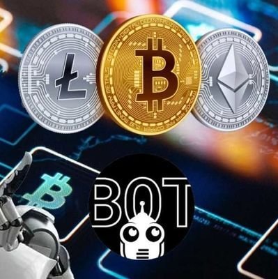 vizualfox's profile picture. سبوح قدوس رب الملائكة والروح .